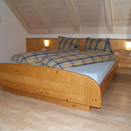 Ranner's * Hermagor-Pressegger See