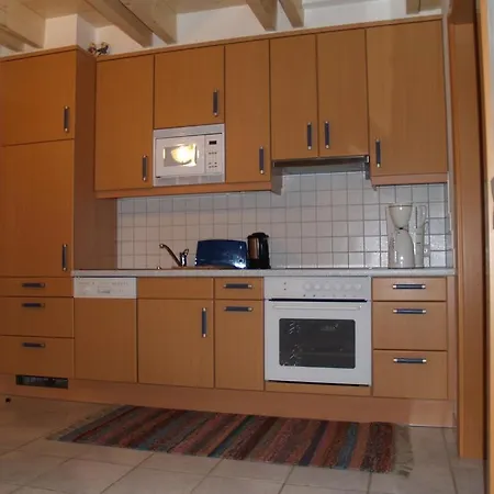 Ranner's ヘルマゴル