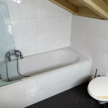 Ranner's ヘルマゴル